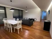 Apartamento T2 para alugar no Porto