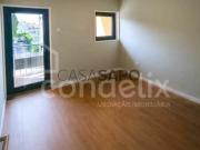 Apartamento T2 para alugar no Porto