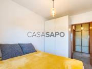 Apartamento T2 para alugar no Porto