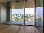 Apartamento T2 para alugar no Porto