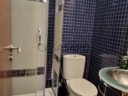 Apartamento T2 para alugar no Porto