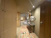 Apartamento T2 para alugar no Porto