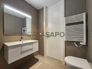 Apartamento T2 para alugar no Porto