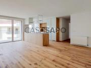 Apartamento T2 para alugar no Porto