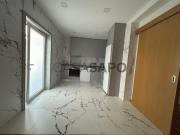 Apartamento T2 para alugar no Porto
