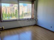 Apartamento T2 para alugar no Porto