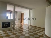Apartamento T2 para alugar no Porto