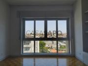 Apartamento T2 para alugar no Porto
