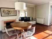 Apartamento T2 para alugar no Porto