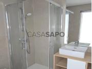 Apartamento para alugar no Porto