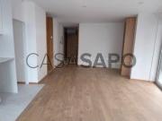 Apartamento T2 para alugar no Porto