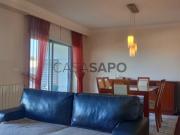 Apartamento T2 para alugar no Porto