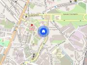 Apartamento T2 para alugar no Porto