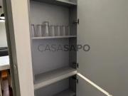 Apartamento para alugar no Porto