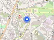 Apartamento T2 para alugar no Porto