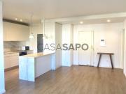 Apartamento T2 para alugar no Porto