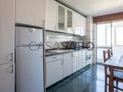 Apartamento T2 para alugar no Porto
