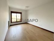 Apartamento T2 para alugar no Porto