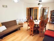 Apartamento T2 para alugar no Porto