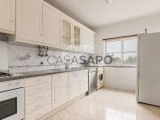 Apartamento T2 para alugar no Seixal Apartamento T2 para alugar no Seixal