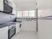 Apartamento T2 para alugar no Seixal