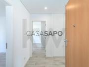 Apartamento T2 para alugar no Seixal