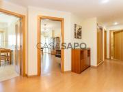 Apartamento T2 para alugar no Seixal