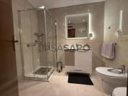 Apartamento T2 para alugar no Seixal