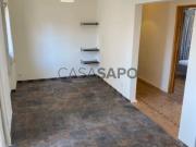 Apartamento T2 para alugar no Seixal Apartamento T2 para alugar no Seixal