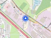 Apartamento T2 para alugar no Seixal