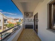 Apartamento T2 para alugar no Seixal Apartamento T2 para alugar no Seixal