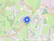 Apartamento T2 para alugar no Seixal