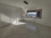Apartamento T2 para alugar no Seixal