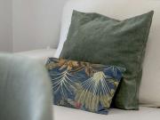 Apartamento T2 para alugar no Seixal, Lisboa