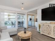 Apartamento T2 para alugar no Seixal, Lisboa Apartamento T2 para alugar no Seixal, Lisboa