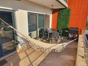 Apartamento T2 para alugar no Seixal, Lisboa Apartamento T2 para alugar no Seixal, Lisboa