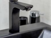 Apartamento T2 para alugar no Seixal, Lisboa