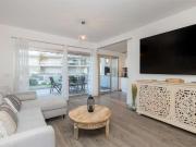 Apartamento T2 para alugar no Seixal, Lisboa Apartamento T2 para alugar no Seixal, Lisboa