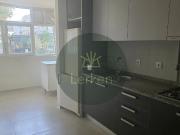 Apartamento T2 para ARENDAMENTO São Vicente Braga