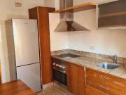 Apartamento T2 para arredamento Forca Aveiro