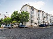Apartamento T2 para arrendamento
