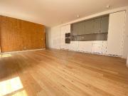 Apartamento T2 para arrendamento