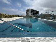 Apartamento T2 para arrendamento