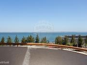 Apartamento T2 para arrendamento