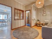 Apartamento T2 para arrendamento