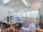 Apartamento T2 para arrendamento