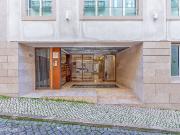 Apartamento T2 para arrendamento
