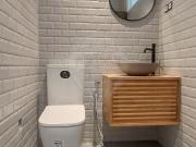 Apartamento T2 para arrendamento