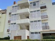Apartamento T2 para arrendamento