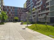 Apartamento T2 para arrendamento